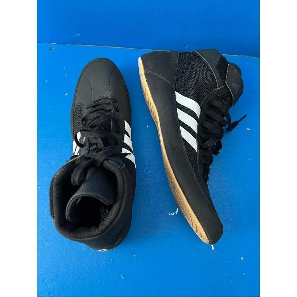 adidas please see